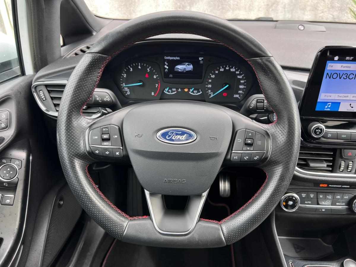 ford-fiesta-1-0-ecoboost-2019-gasolina-998cc