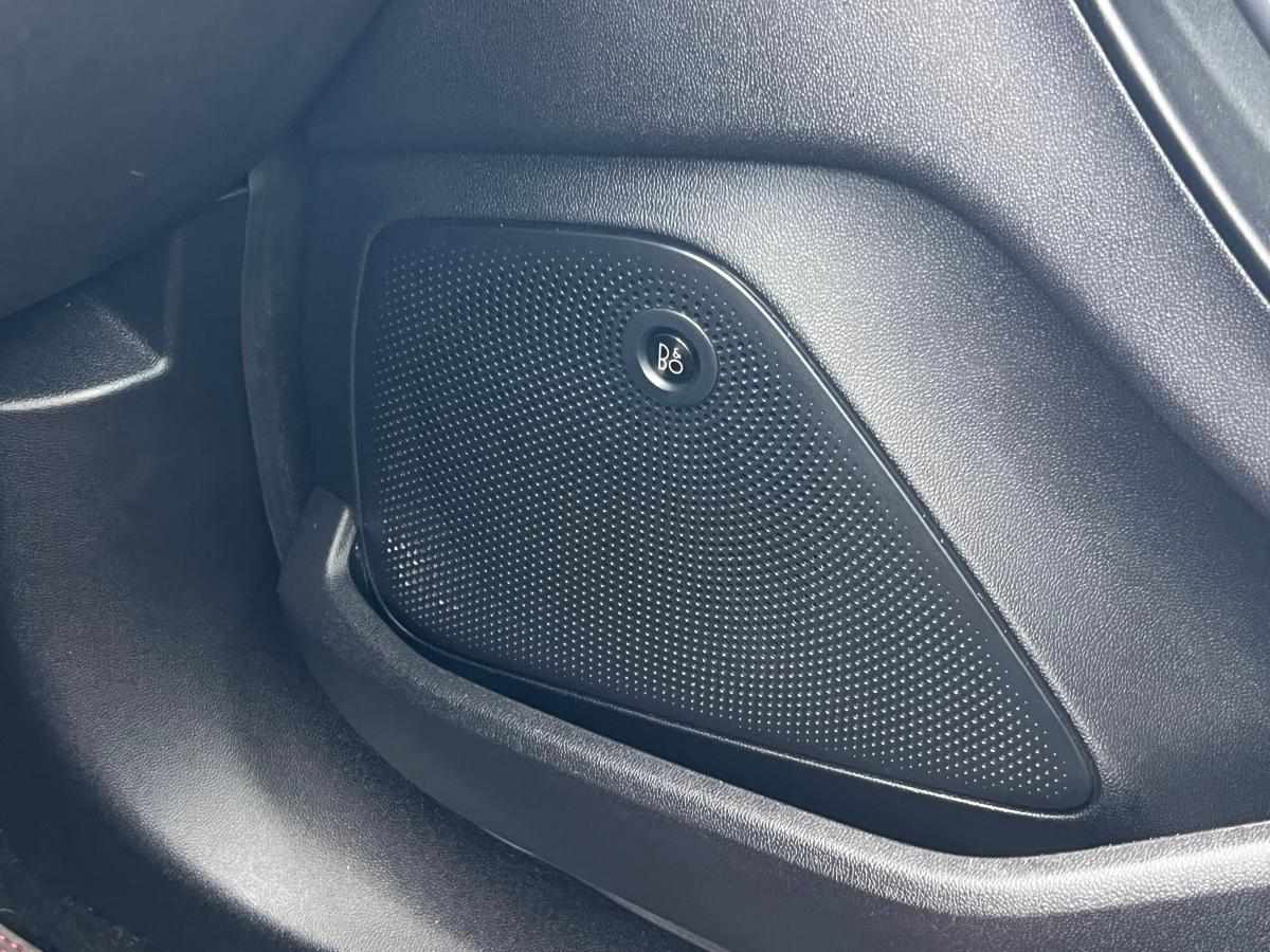ford-fiesta-1-0-ecoboost-2019-gasolina-998cc
