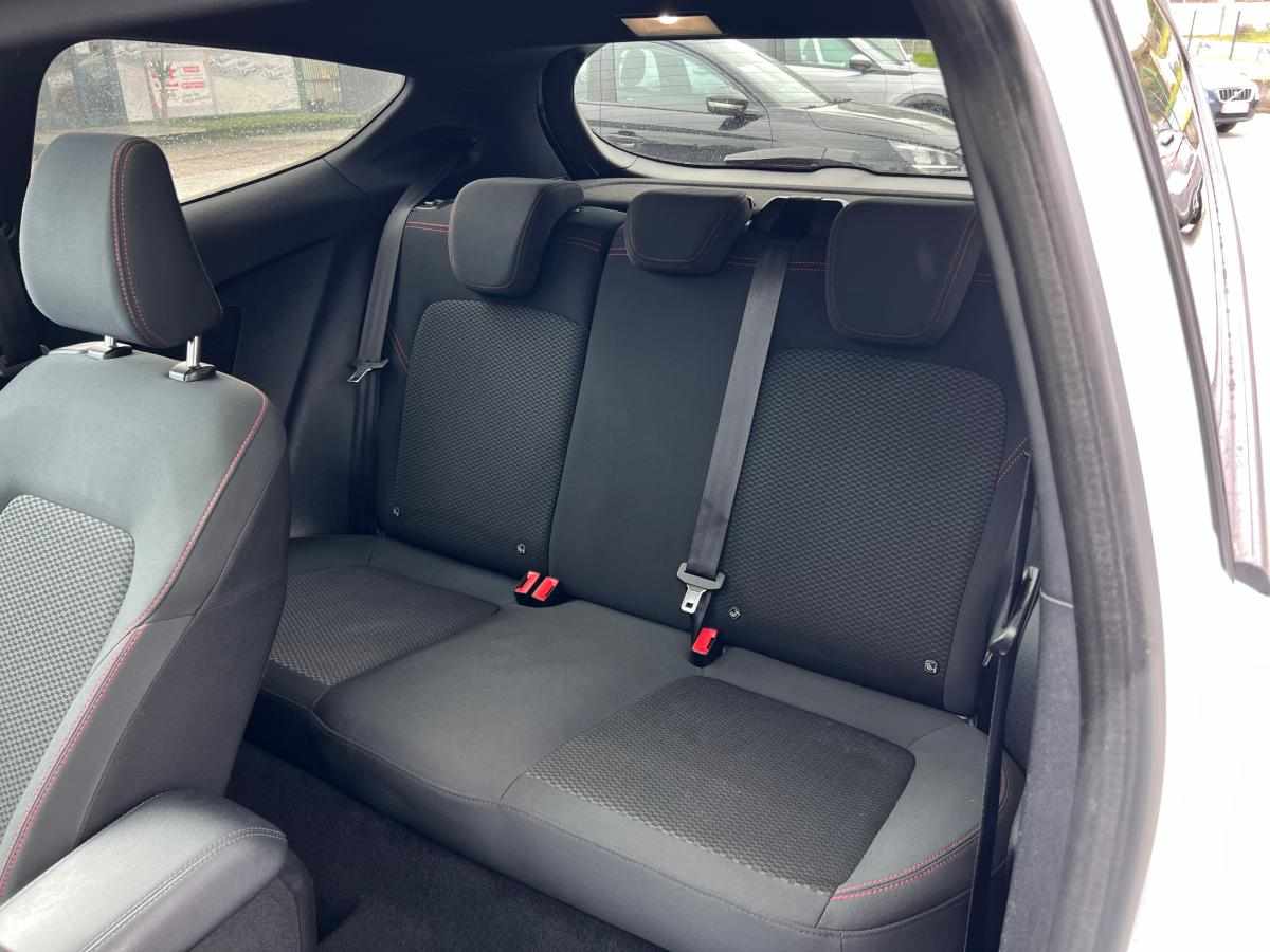 ford-fiesta-1-0-ecoboost-2019-gasolina-998cc