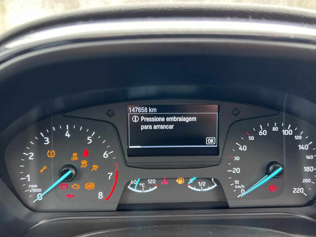 ford-fiesta-1-0-ecoboost-2019-gasolina-998cc