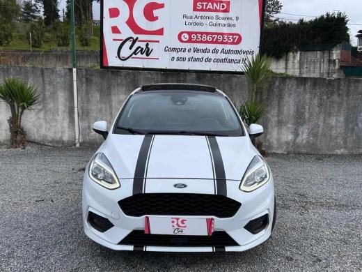 ford-fiesta-1-0-ecoboost-2019-gasolina-998cc