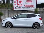ford-fiesta-1-0-ecoboost-2019-gasolina-998cc