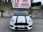 ford-fiesta-1-0-ecoboost-2019-gasolina-998cc