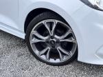 ford-fiesta-1-0-ecoboost-2019-gasolina-998cc