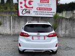 ford-fiesta-1-0-ecoboost-2019-gasolina-998cc