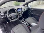 ford-fiesta-1-0-ecoboost-2019-gasolina-998cc