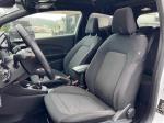 ford-fiesta-1-0-ecoboost-2019-gasolina-998cc