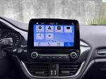 ford-fiesta-1-0-ecoboost-2019-gasolina-998cc