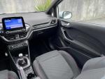 ford-fiesta-1-0-ecoboost-2019-gasolina-998cc