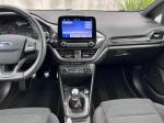 ford-fiesta-1-0-ecoboost-2019-gasolina-998cc