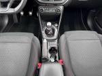 ford-fiesta-1-0-ecoboost-2019-gasolina-998cc