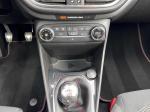 ford-fiesta-1-0-ecoboost-2019-gasolina-998cc