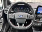 ford-fiesta-1-0-ecoboost-2019-gasolina-998cc