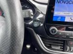 ford-fiesta-1-0-ecoboost-2019-gasolina-998cc