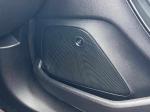 ford-fiesta-1-0-ecoboost-2019-gasolina-998cc