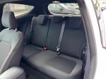 ford-fiesta-1-0-ecoboost-2019-gasolina-998cc