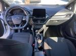 ford-fiesta-1-0-ecoboost-2019-gasolina-998cc