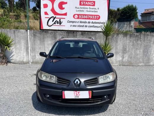 renault-megane-1-5-dci-2006-diesel-1461cc
