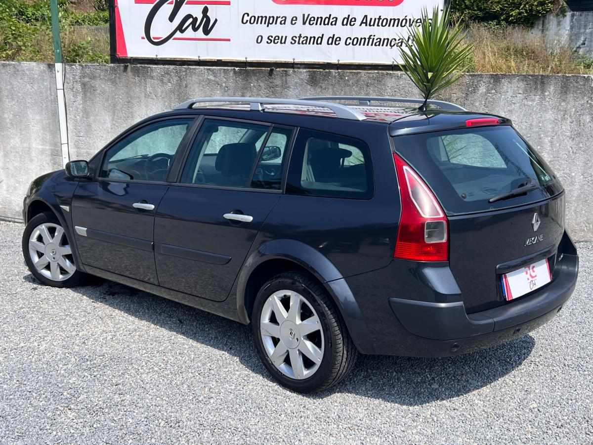 renault-megane-1-5-dci-2006-diesel-1461cc