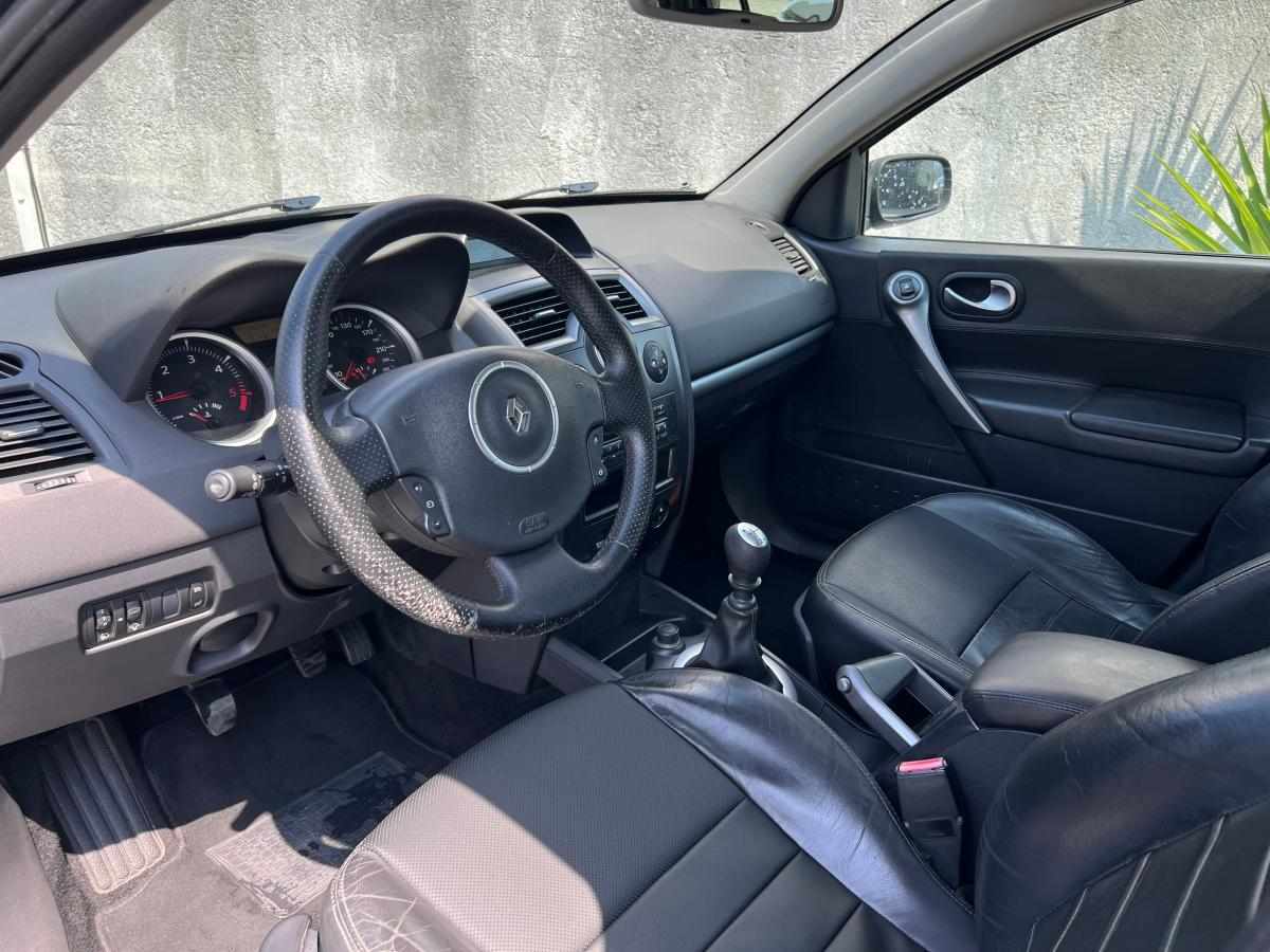 renault-megane-1-5-dci-2006-diesel-1461cc