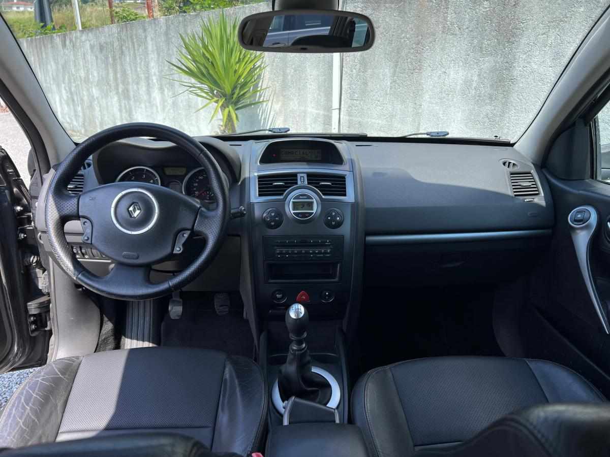 renault-megane-1-5-dci-2006-diesel-1461cc
