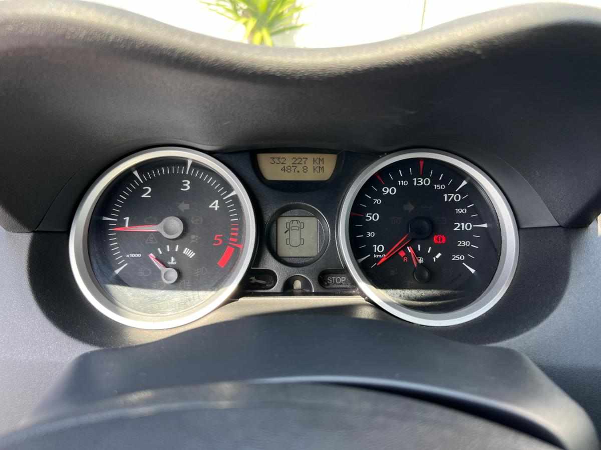 renault-megane-1-5-dci-2006-diesel-1461cc