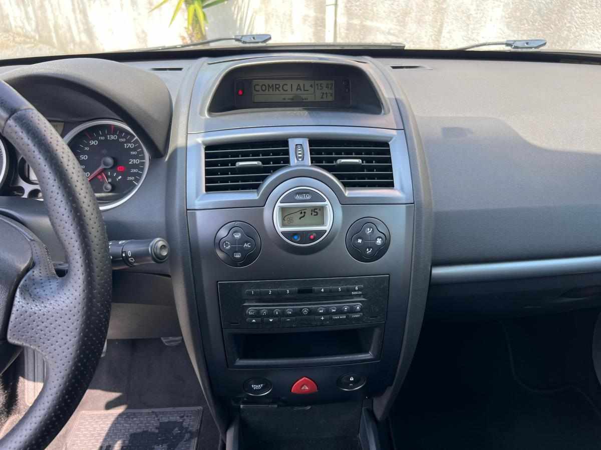 renault-megane-1-5-dci-2006-diesel-1461cc