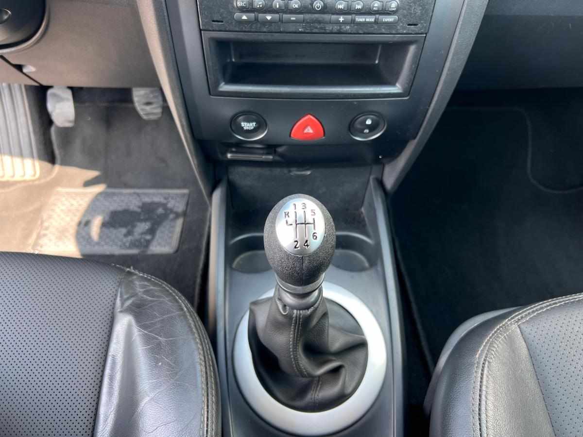 renault-megane-1-5-dci-2006-diesel-1461cc