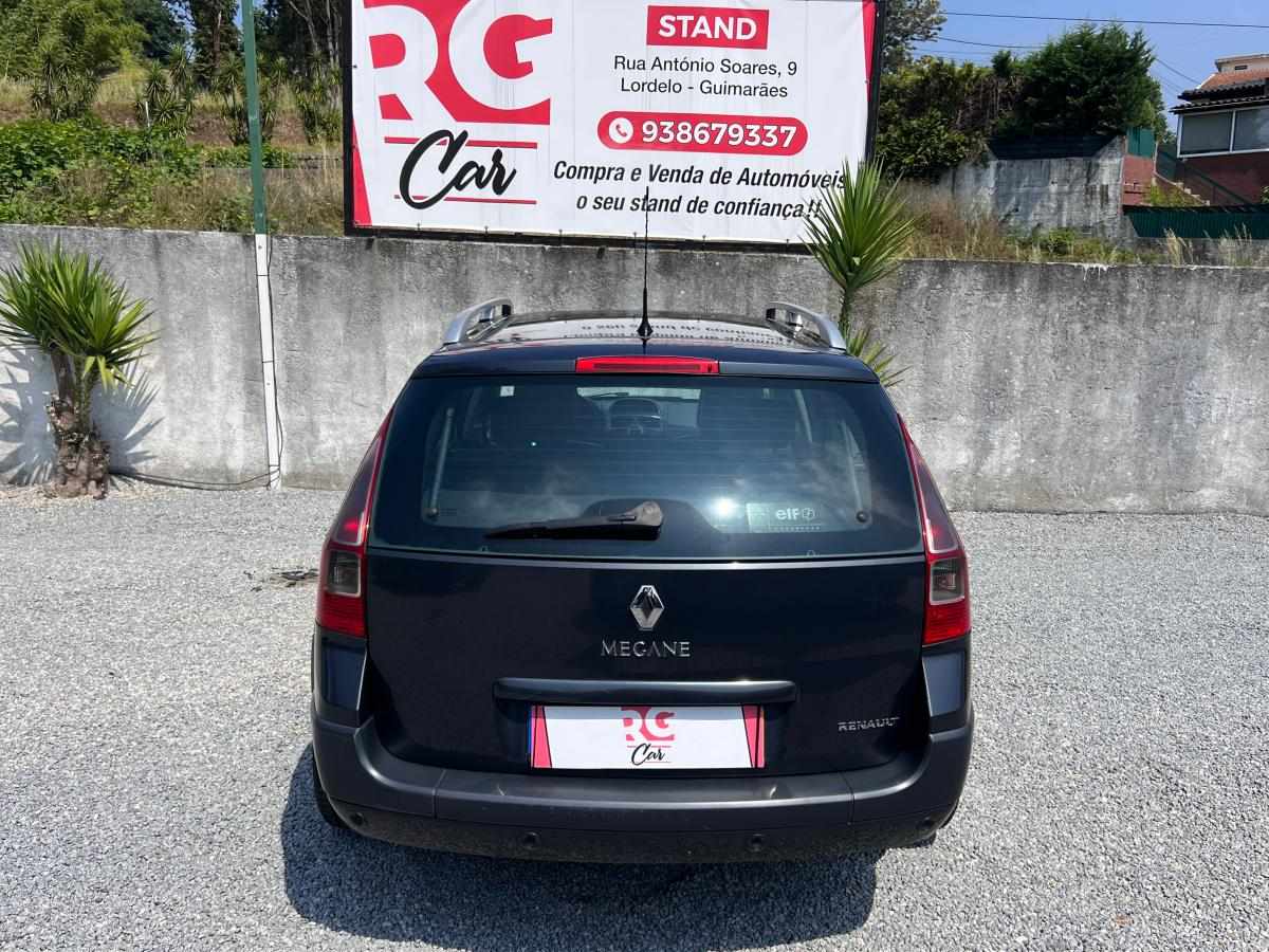renault-megane-1-5-dci-2006-diesel-1461cc