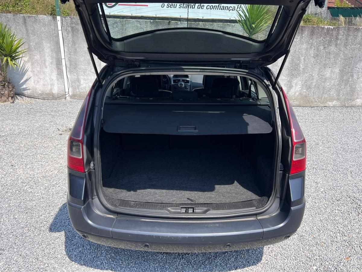 renault-megane-1-5-dci-2006-diesel-1461cc