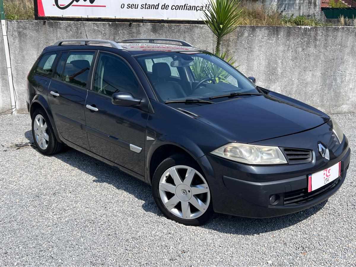 renault-megane-1-5-dci-2006-diesel-1461cc