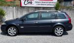 renault-megane-1-5-dci-2006-diesel-1461cc