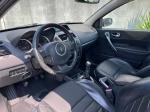 renault-megane-1-5-dci-2006-diesel-1461cc