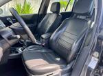 renault-megane-1-5-dci-2006-diesel-1461cc