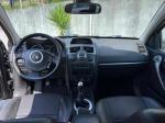 renault-megane-1-5-dci-2006-diesel-1461cc