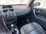 renault-megane-1-5-dci-2006-diesel-1461cc