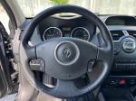 renault-megane-1-5-dci-2006-diesel-1461cc