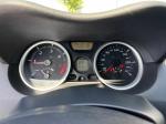 renault-megane-1-5-dci-2006-diesel-1461cc