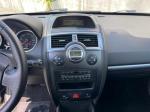 renault-megane-1-5-dci-2006-diesel-1461cc