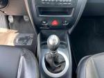 renault-megane-1-5-dci-2006-diesel-1461cc