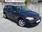 renault-megane-1-5-dci-2006-diesel-1461cc