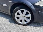renault-megane-1-5-dci-2006-diesel-1461cc