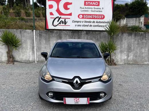 renault-clio-0-9-tce-2016-gasolina-898cc