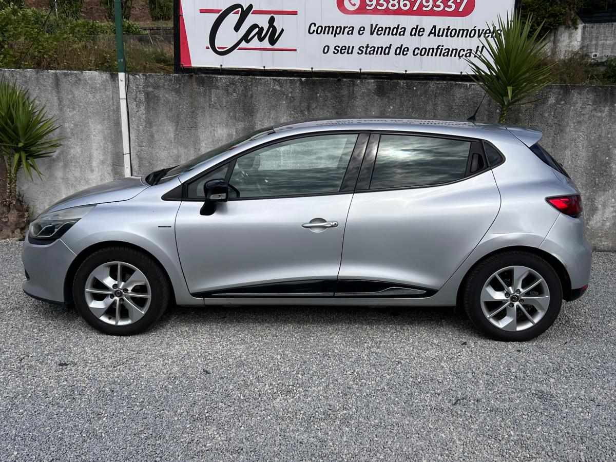 renault-clio-0-9-tce-2016-gasolina-898cc