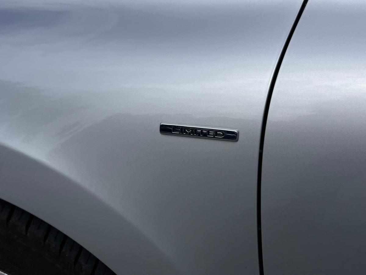 renault-clio-0-9-tce-2016-gasolina-898cc