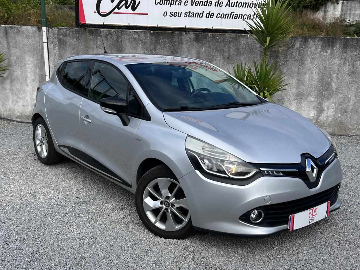 renault-clio-0-9-tce-2016-gasolina-898cc