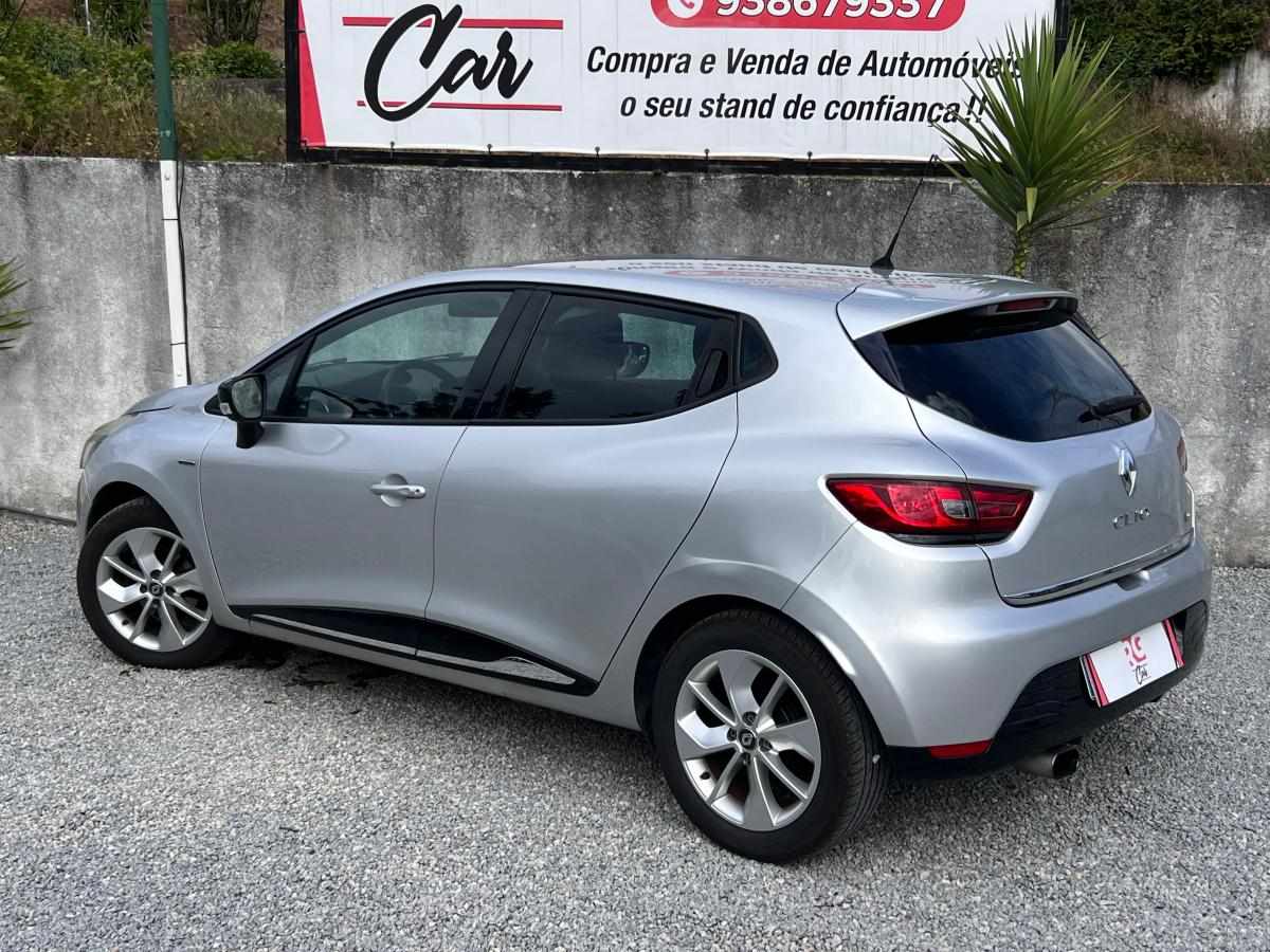 renault-clio-0-9-tce-2016-gasolina-898cc