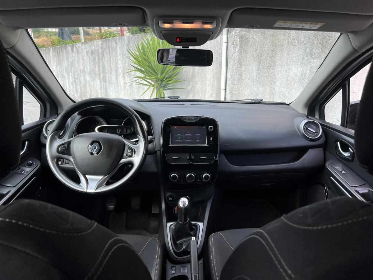 renault-clio-0-9-tce-2016-gasolina-898cc