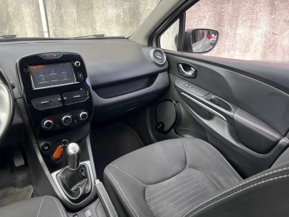 renault-clio-0-9-tce-2016-gasolina-898cc