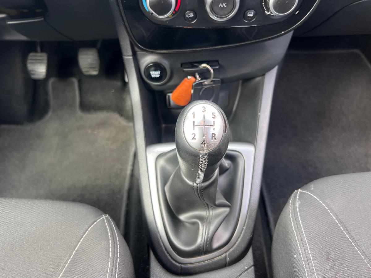 renault-clio-0-9-tce-2016-gasolina-898cc